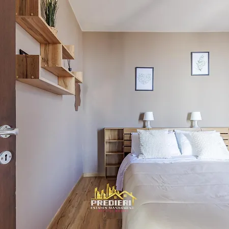 Sest0la Centro Loft Con Vista Sul Paesaggio * سيستولا