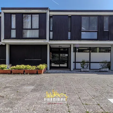 Apartment Sest0la Centro Loft Con Vista Sul Paesaggio Sestola