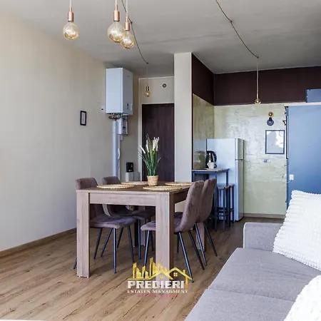 شقة Sest0la Centro Loft Con Vista Sul Paesaggio سيستولا