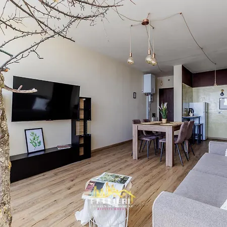 Sest0la Centro Loft Con Vista Sul Paesaggio *